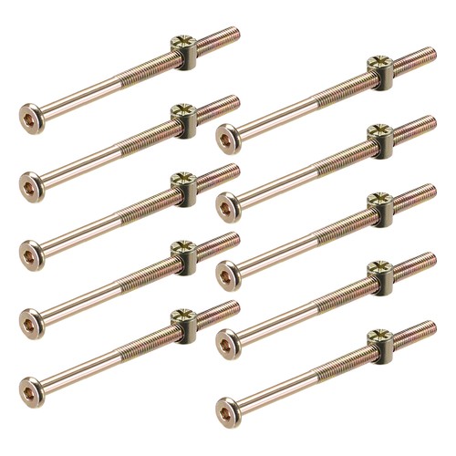 10pack bed bunk furniture - 10pack,