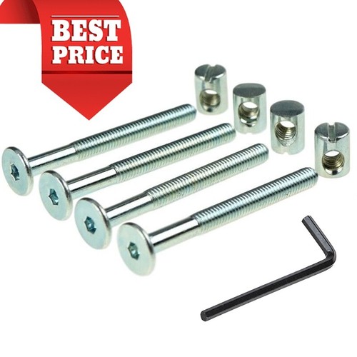 Baby cot screws bunk bed - baby,