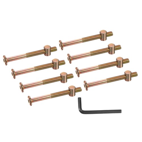 Set bunk bed - bunk, bolts