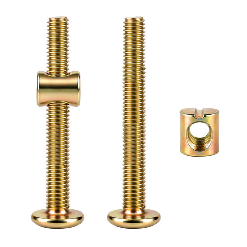 Pcs 50mm furniture - 50mm,