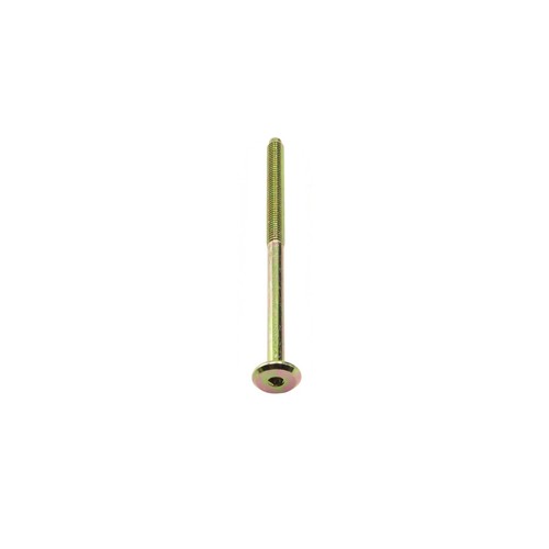 6mm 150mm long threaded - m6,