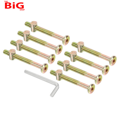 80mm bunk bed - bunk,