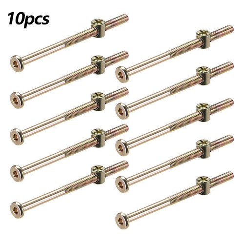 10pk for bed - for, m6