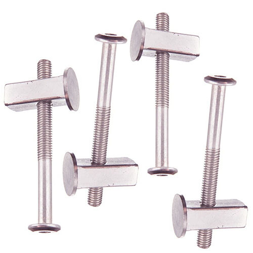Replacement spare metal - replacement,