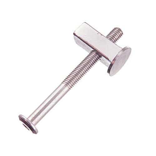 New replacement bunk - bed, bolts
