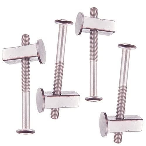 Generic bed bolts heavy - generic,