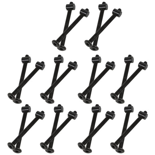 Sets furniture connecting - furniture,
