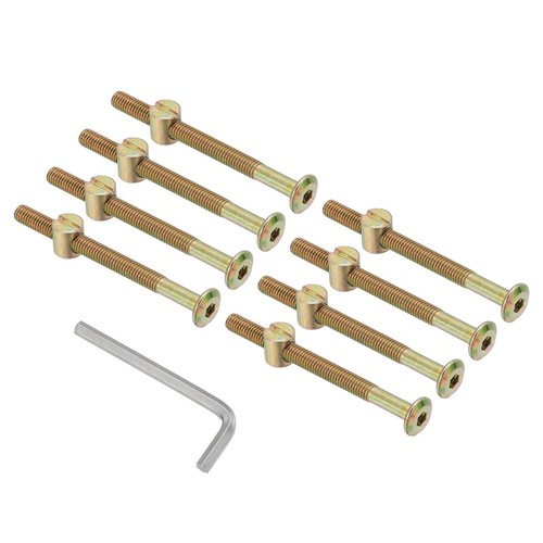 Patikil 75mm bunk bed - patikil,
